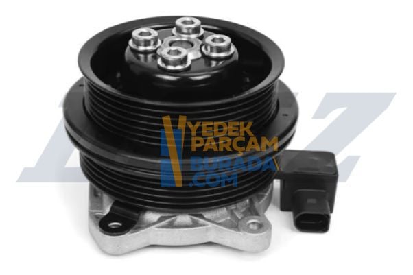 DOLZ 03C121004J DEVIRDAIM VW GOLF5-GOLF6-JETTA-A3-LEON