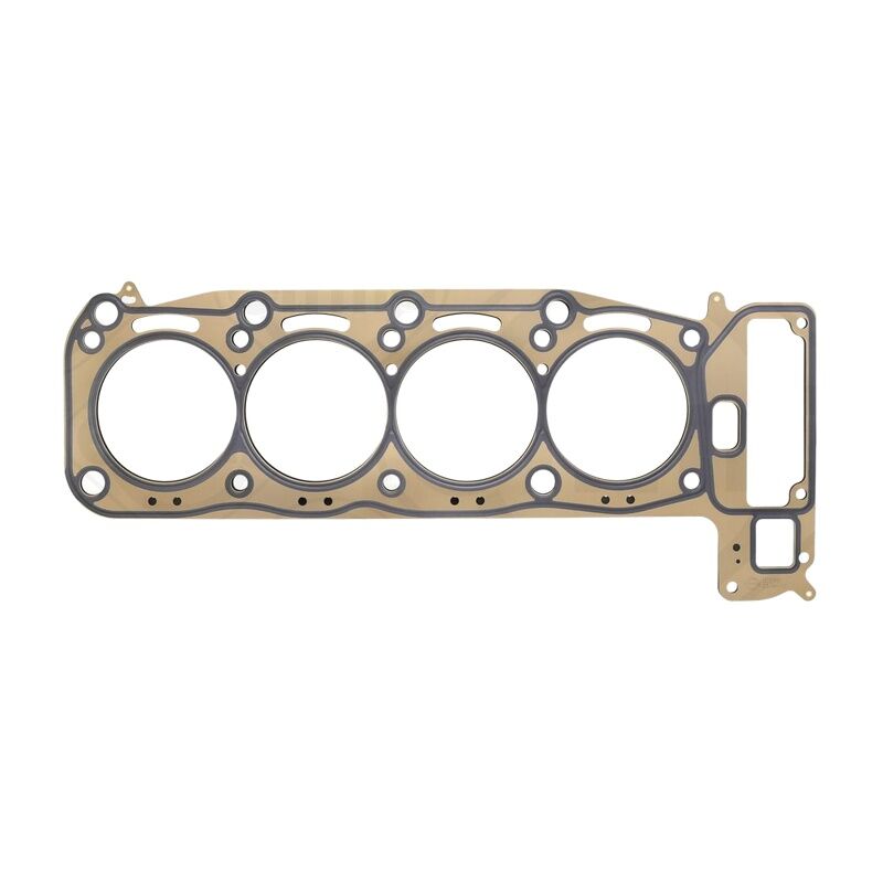 ELRING A1560160420 SILINDIR KAPAK CONTASI MERCEDES 204-211-212-R230-C197-221-164