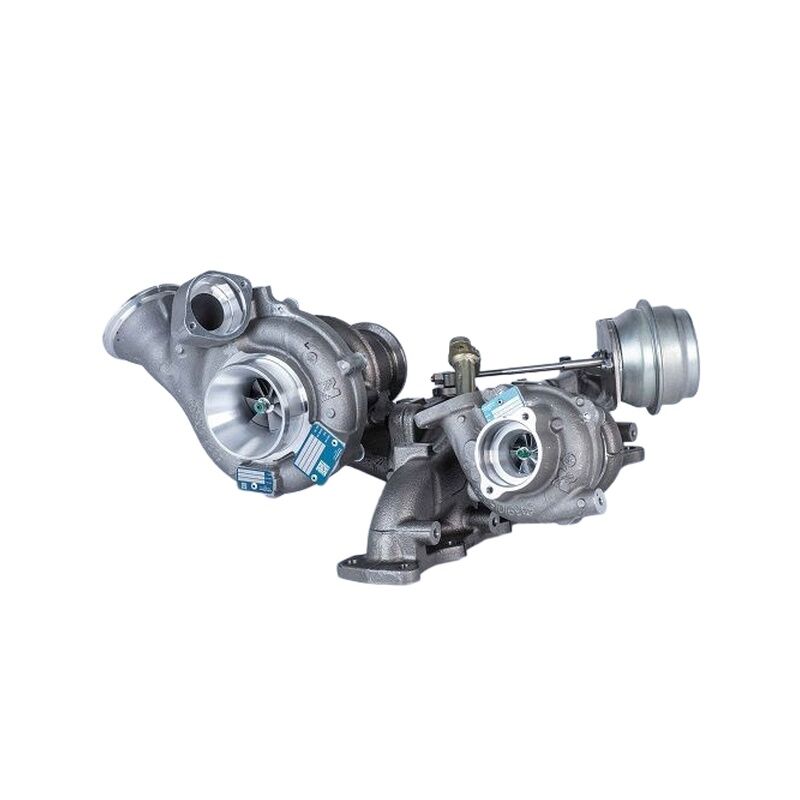 KKK 31293086 TURBO SARJ VOLVO VOLVO S60 S80 V60 V70 XC60 XC70