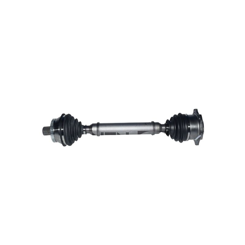 NTN-SNR 8D0407271EF AKS KOMPLE ON SOL VW PASSAT-A4-A6
