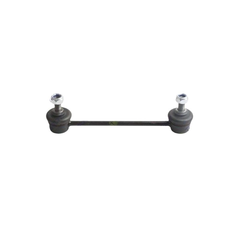 TEKNOROT 555302G000 VIRAJ ASKI ROTU ARKA KORE CARENS/MAGENTIS/OPTIMA
