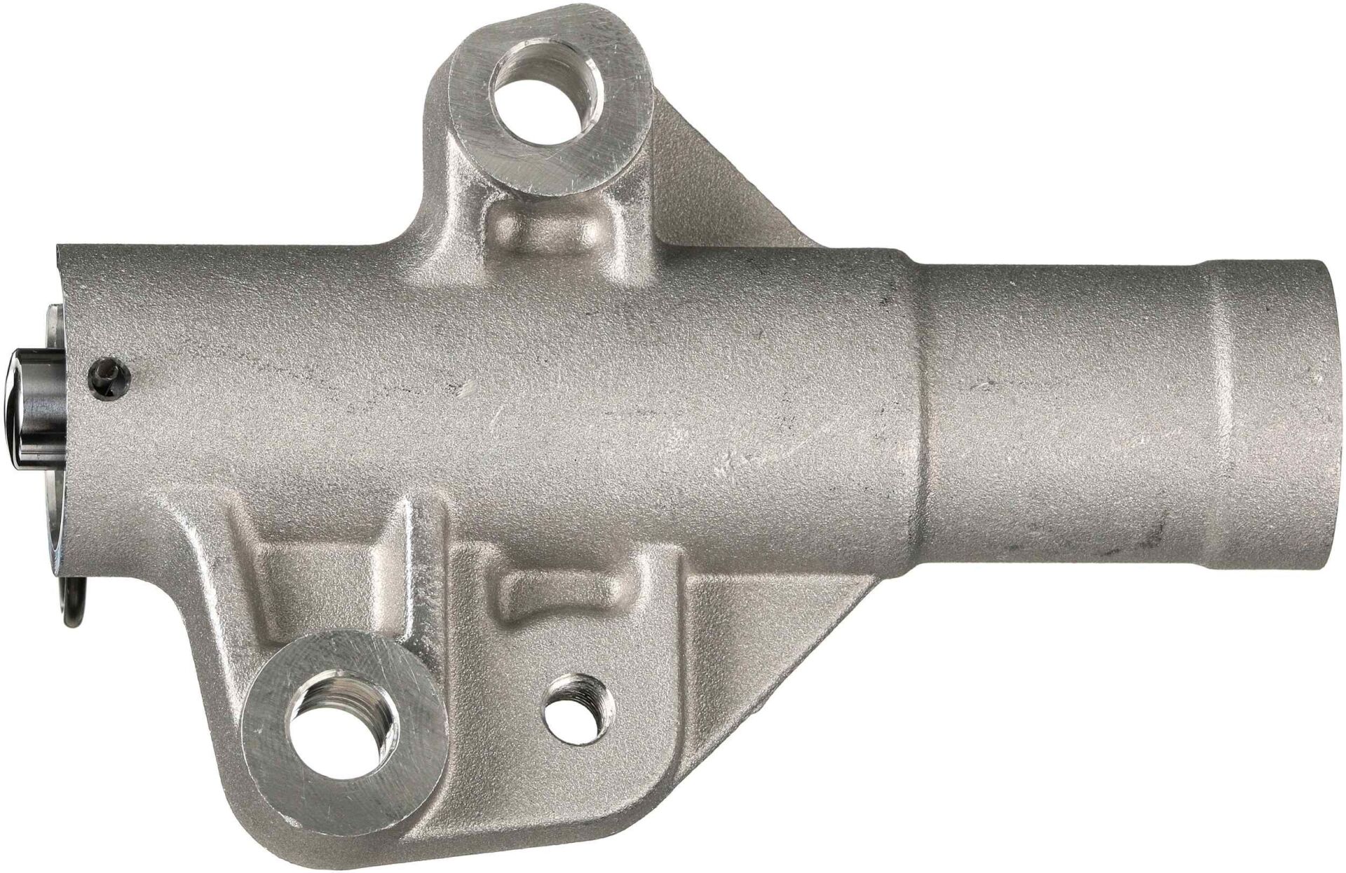 AISIN MR984375 TRIGER AYARLAYICI JAPON GRANDIS  LANCER VII OUTLANDER I
