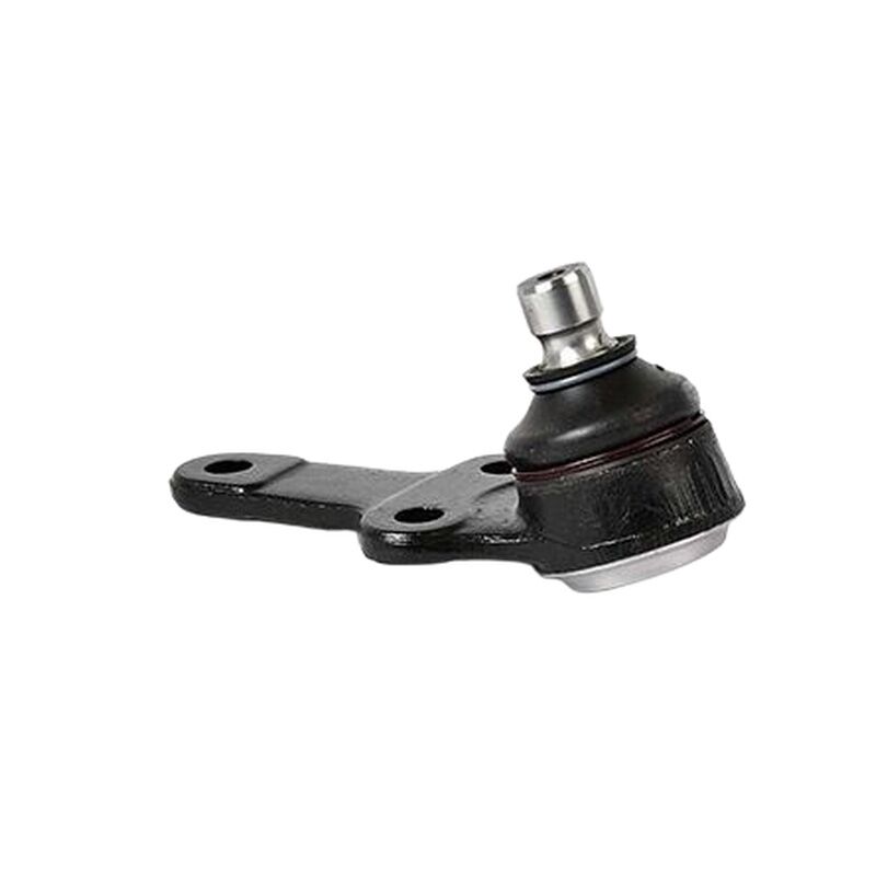 BSG 98AG 3395 AA ROTIL ALT FORD FOCUS