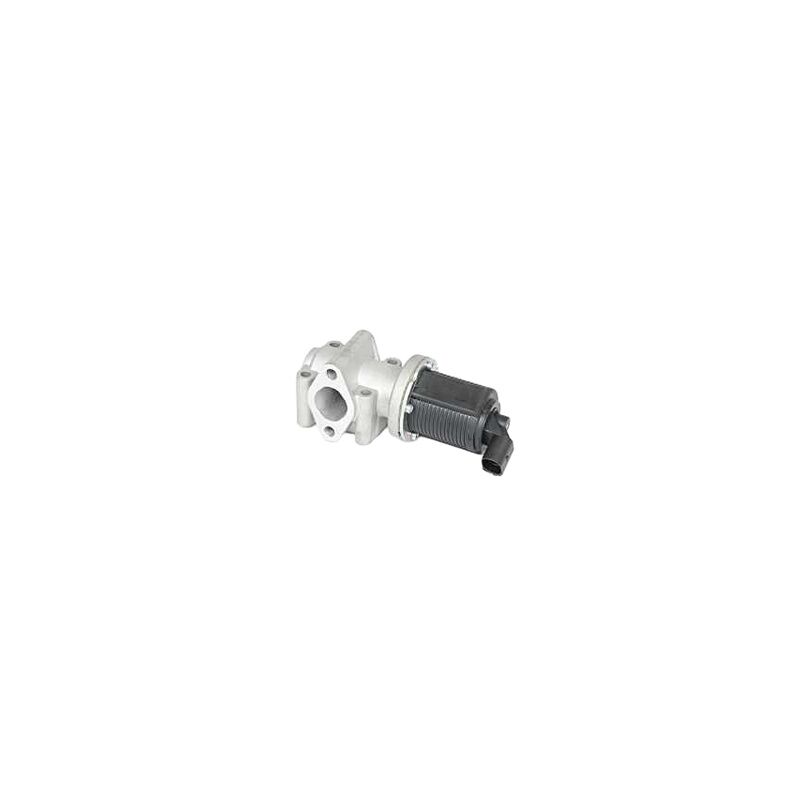 BSG 851341 EGR VALFI OPEL ZAFIRA B ASTRA H SAAB 9-3