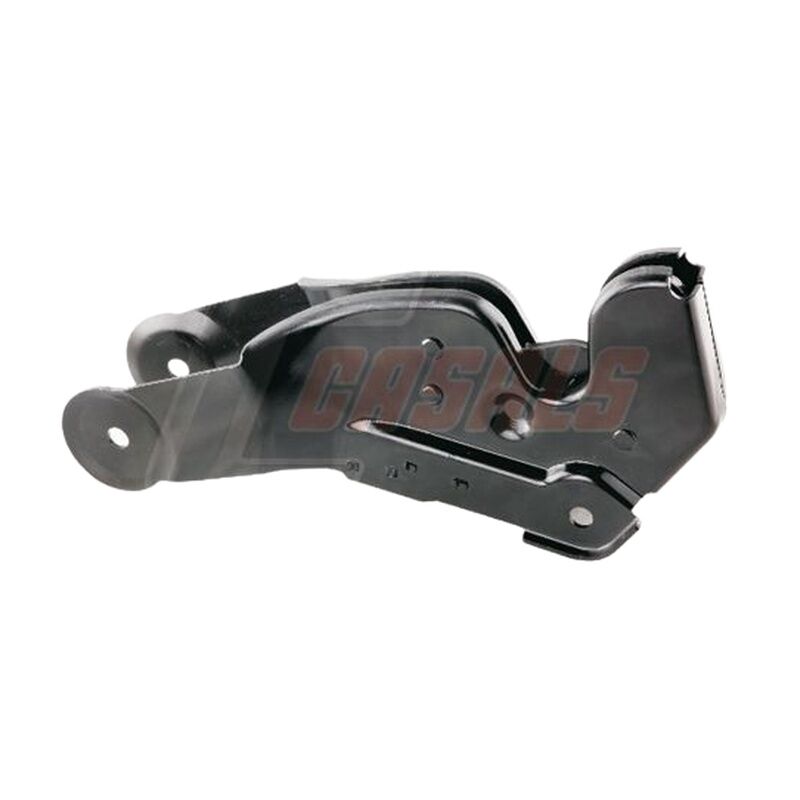 TEKNOROT 96407485 ROT BASI SOL OPEL LACETTI