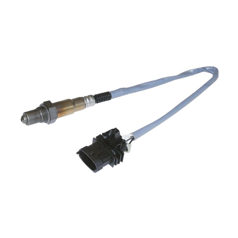 BOSCH 855235 OKSIJEN SENSÖRÜ OPEL CORSA D CORSA E ASTRA J INSIGNIA A MOKKA CRUZE AVEO T300 TRAX MERIVA B ADAM CASCADA ZAFIRA C