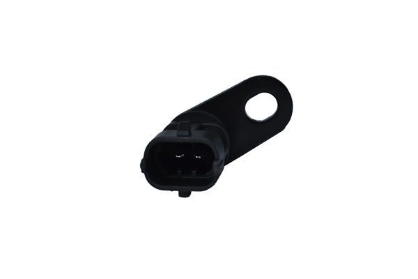 FEBI 1238938 KRANK DEVIR SENSÖRÜ OPEL ASTRA G CORSA C VECTRA B VECTRA C