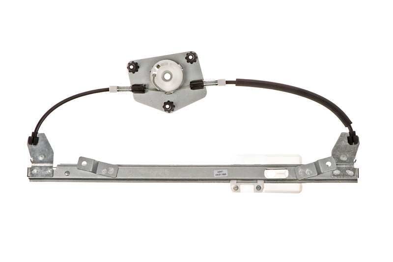 LEMFORDER 1K4839462B CAM KRIKOSU ARKA SAG VW GOLF5-JETTA