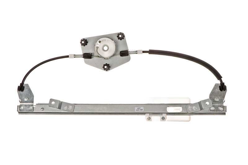 LEMFORDER 1K4839462B CAM KRIKOSU ARKA SAG VW GOLF5-JETTA