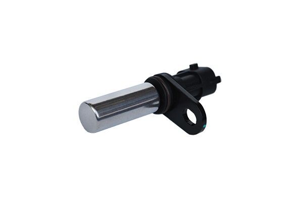 FEBI 1238938 KRANK DEVIR SENSÖRÜ OPEL ASTRA G CORSA C VECTRA B VECTRA C