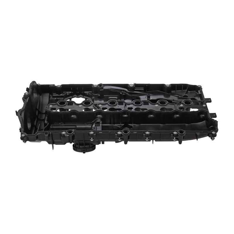 ELRING 11127645173 KÜLBÜTÖR KAPAGI BMW F20-F21-F22-F23-F30-F31-F32-F33-F34-F36-G30-G31-G32-G11-G12-X3 G01-X3 G02