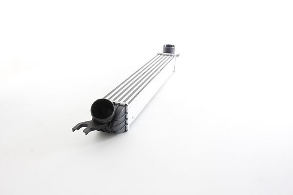 BSG 17512751277 TURBO RADYATÖRÜ BMW MINI R55-R56-R57-R58-R59-R60-R61