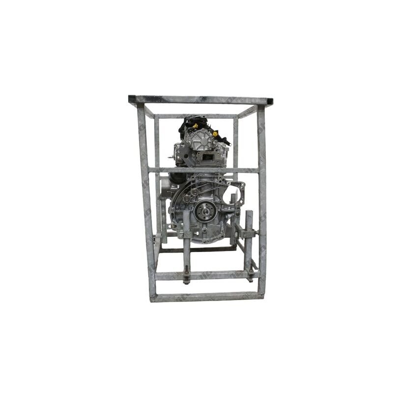OE-FD GM5Q 6006 CA SERVIS MOTORU FORD FOCUS COURIER FIESTA