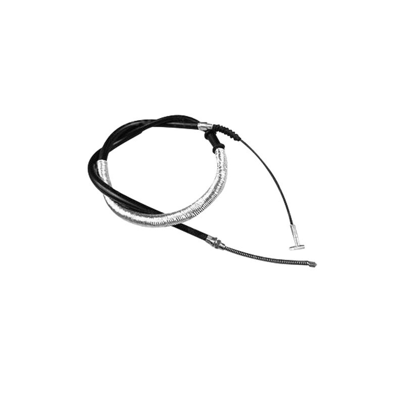 IBRAS 1336160 RADYATÖR HORTUMU ALT OPEL CORSA B