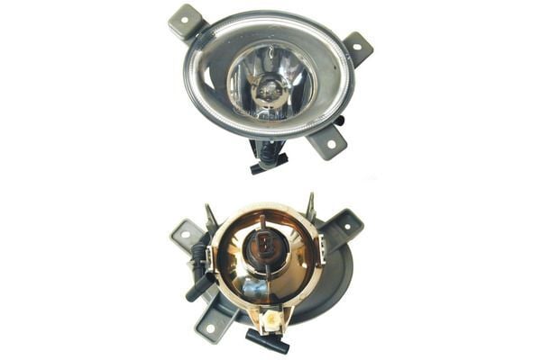 DEPO 9178184 SIS FARI SOL VOLVO S-60