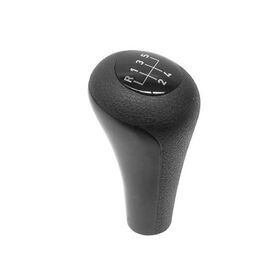 BSG 25111434495 VITES TOPUZU BMW E30-E34-E36-E39-E38-E46