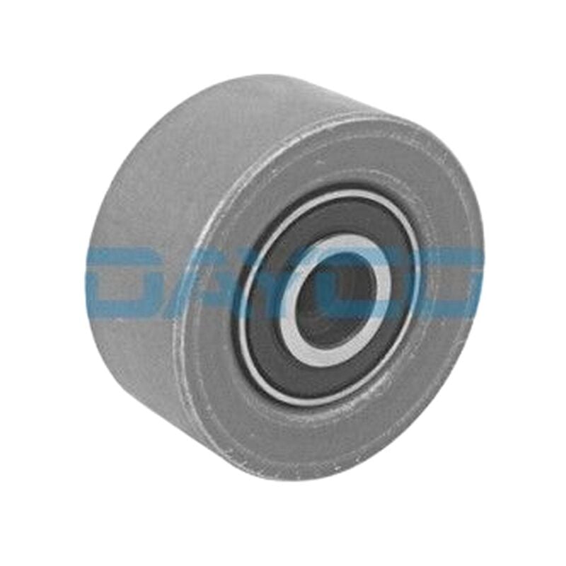DAYCO 5636978 EKSANTRIK GERGI RULMANI OPEL ASTRA G-H-J INSIGNIA CORSA D-E MERIVA A-B ZAFIRA B-C