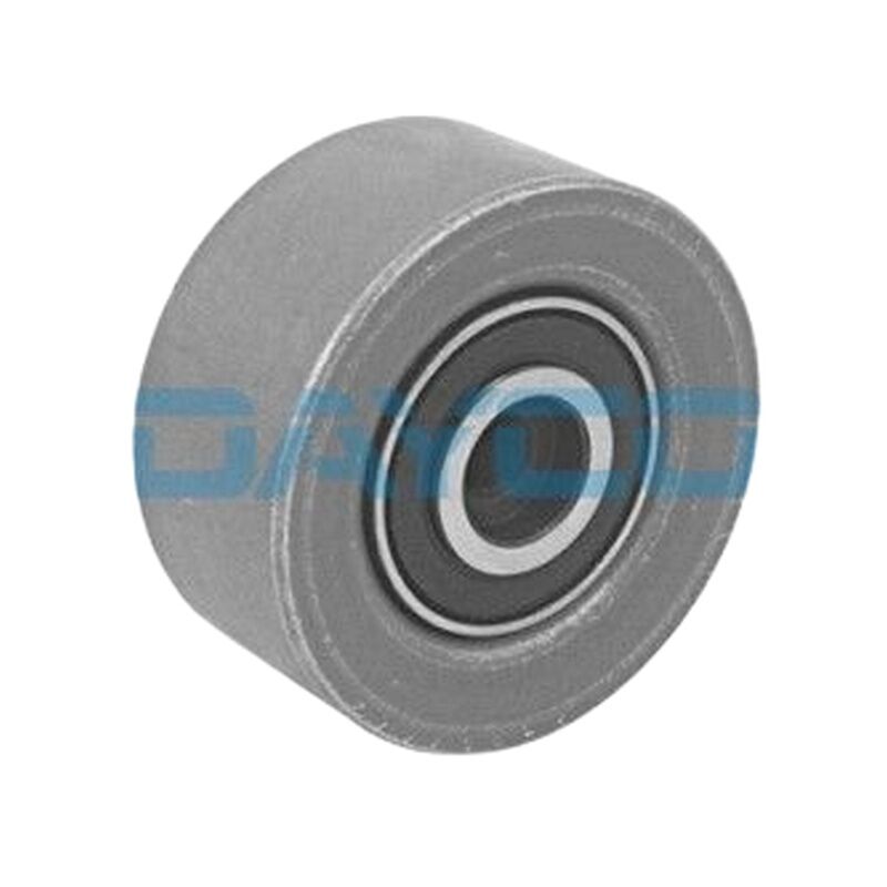 DAYCO 5636978 EKSANTRIK GERGI RULMANI OPEL ASTRA G-H-J INSIGNIA CORSA D-E MERIVA A-B ZAFIRA B-C