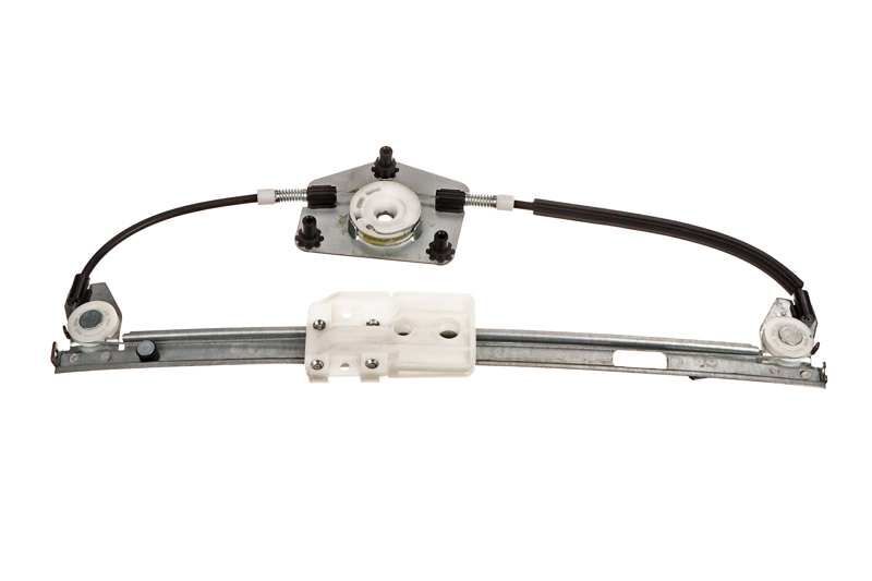 LEMFORDER 1K4839461B CAM KRIKOSU ARKA SOL VW GOLF5-JETTA