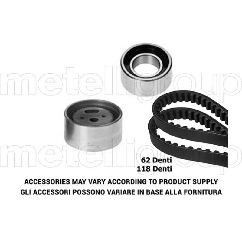 SACHS A0063234500 AMORTISÖR AV ACTROS, ACTROS MP2 / MP3, ATEGO, AXOR II