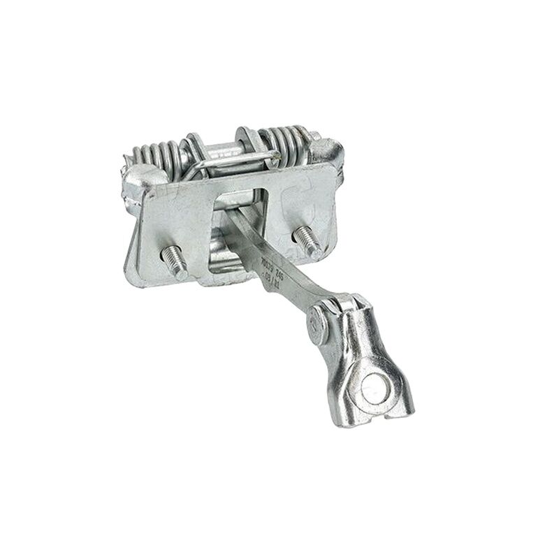 BREMI 55271706 EGSOZ SICAKLIK SENSÖRÜ FIAT FIAT 500 L
