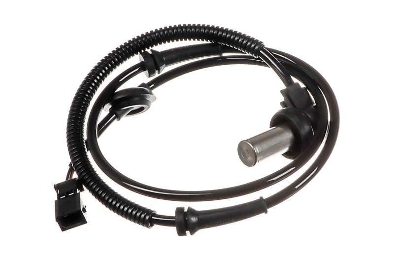 BSG 8D0927803D ABS SENSÖRÜ ÖN VW PASSAT-A4