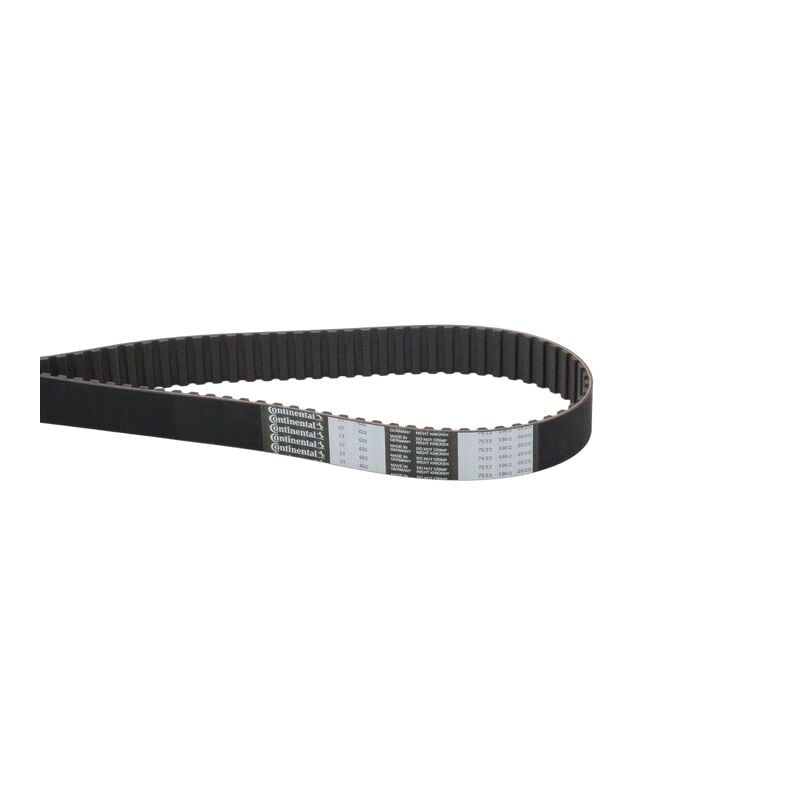 DAYCO 5000815440 TRIGER KAYISI RENAULT MASTER/DUCATO/IVECO