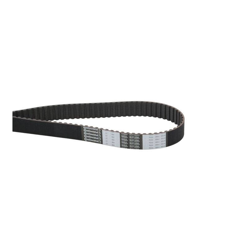 DAYCO 5000815440 TRIGER KAYISI RENAULT MASTER/DUCATO/IVECO