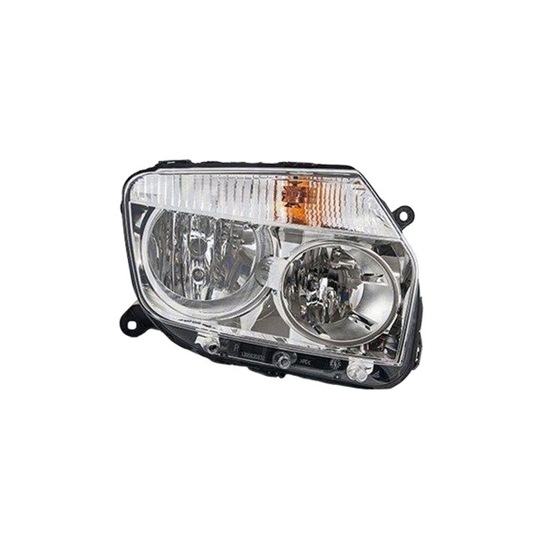 M.MARELLI 260601153R FAR SAG RENAULT DUSTER (H79)