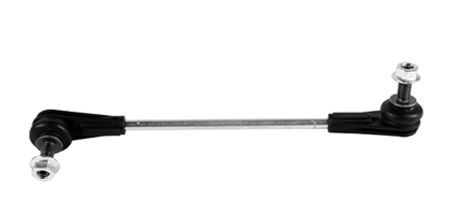TEKNOROT 31356881091 VIRAJ ASKI ROTU ÖN SOL BMW X3 G01-X4 G02