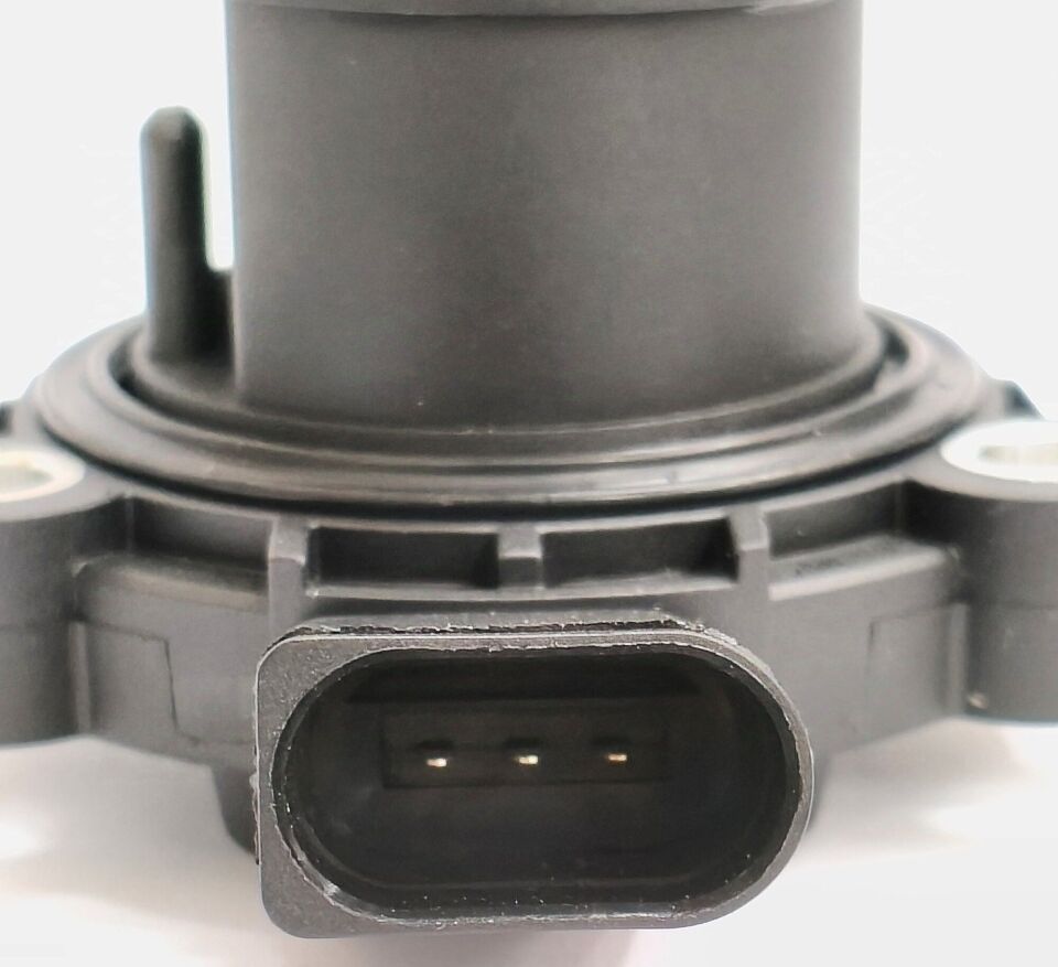 VITESCO 06L907660H YAG SEVIYE SENSÖRÜ VW A3-A4-A5