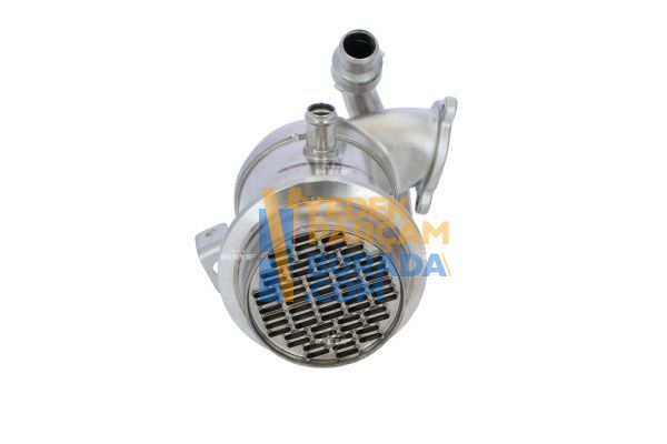 NRF 04B131512D EGR VALFI VW POLO-IBIZA-FABIA