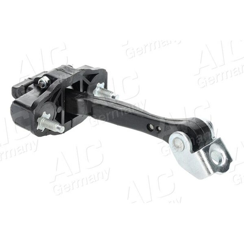 BREMI 22630-EC01A OKSIJEN SENSÖRÜ JAPON NAVARA/PARTFINDER