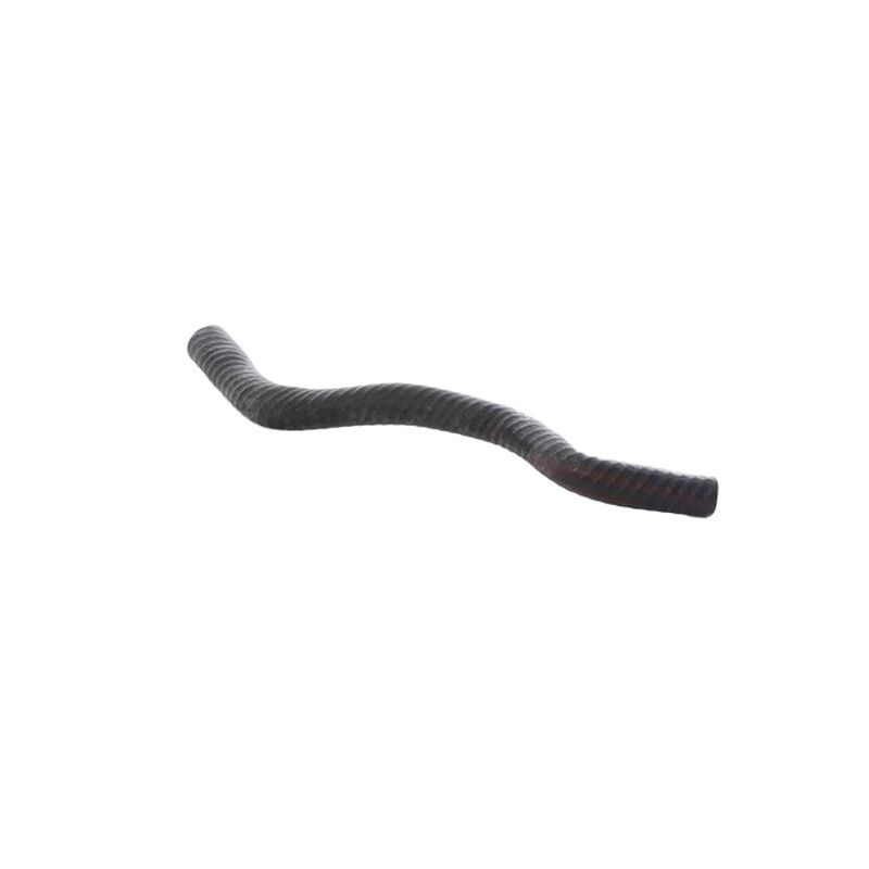BSG 7700726561 DEVIRDAIM HORTUMU RENAULT R-9-SPRING/CLIO