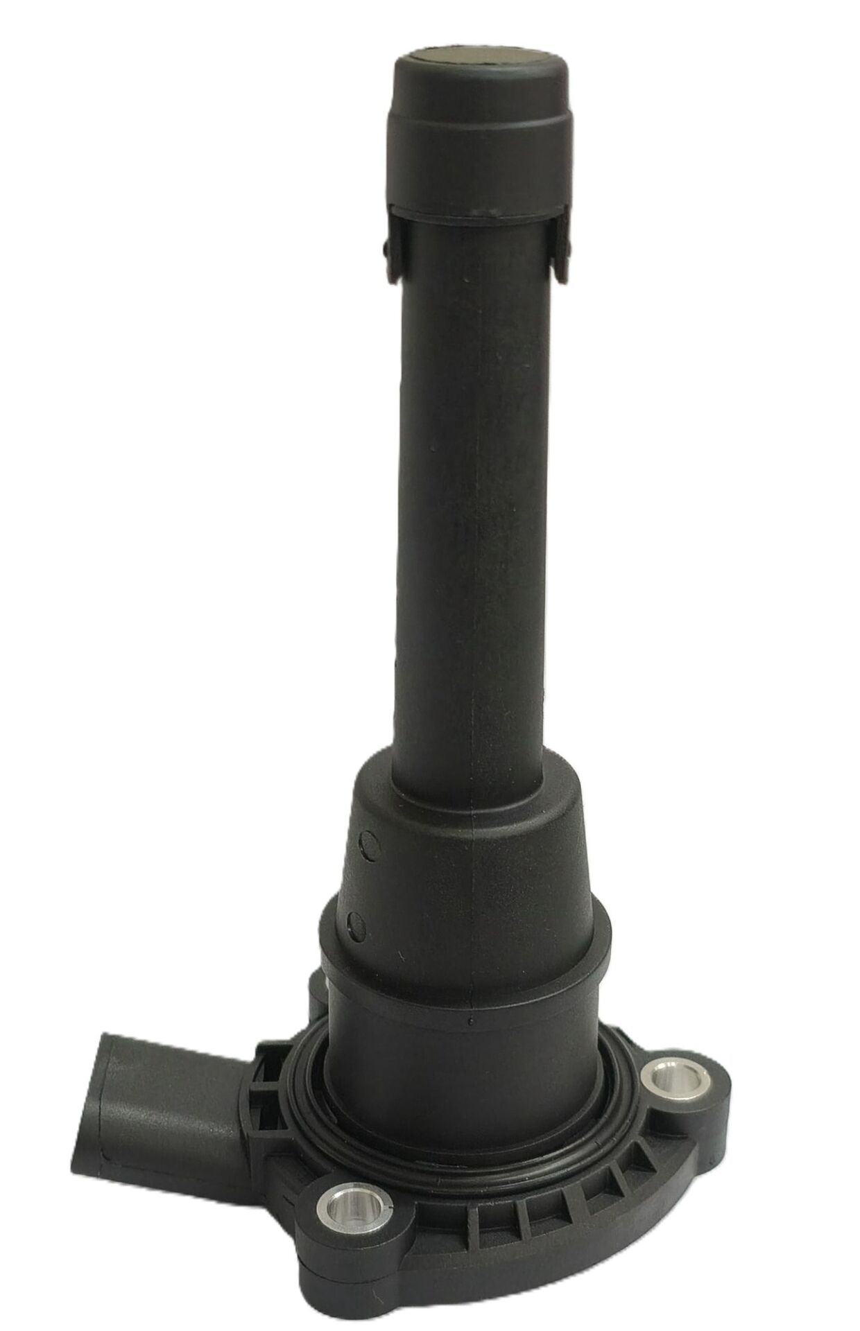 VITESCO 06L907660H YAG SEVIYE SENSÖRÜ VW A3-A4-A5