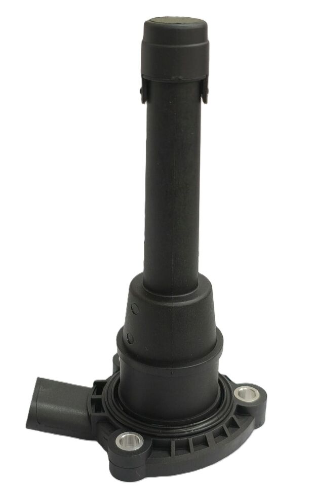 VITESCO 06L907660H YAG SEVIYE SENSÖRÜ VW A3-A4-A5