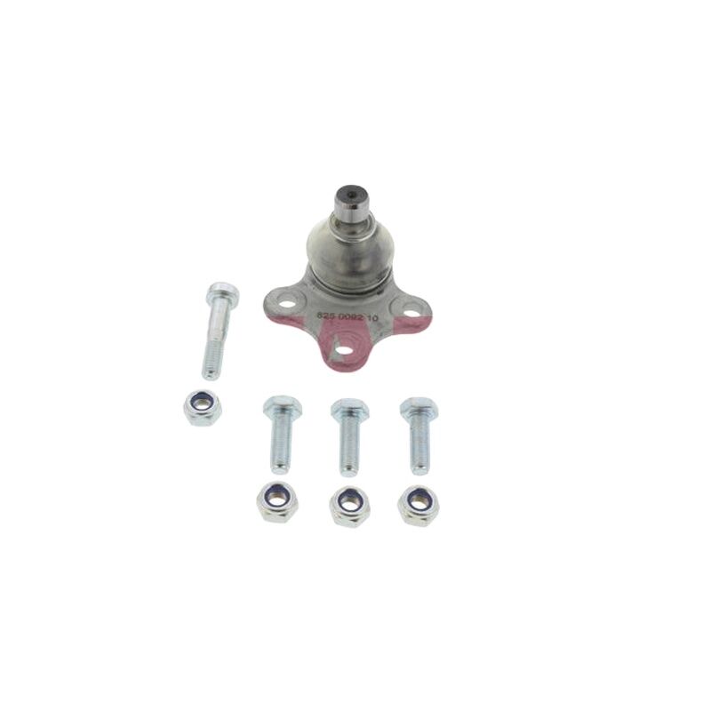 FAG 93BB 3395 AC ROTIL ALT FORD MONDEO