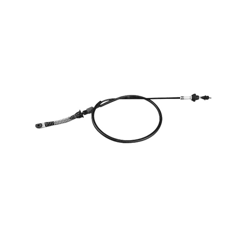 IBRAS 0K32A13202 HAVA FILTRE HORTUMU KORE RIO I Hatchback (DC)