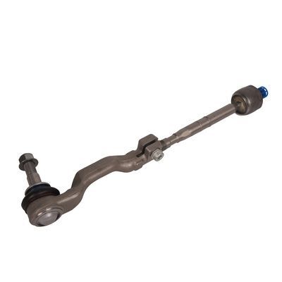 TEKNOROT 32106884809 ROT MILI KOMPLE SOL BMW X5 G05-X6 G06-X7 G07