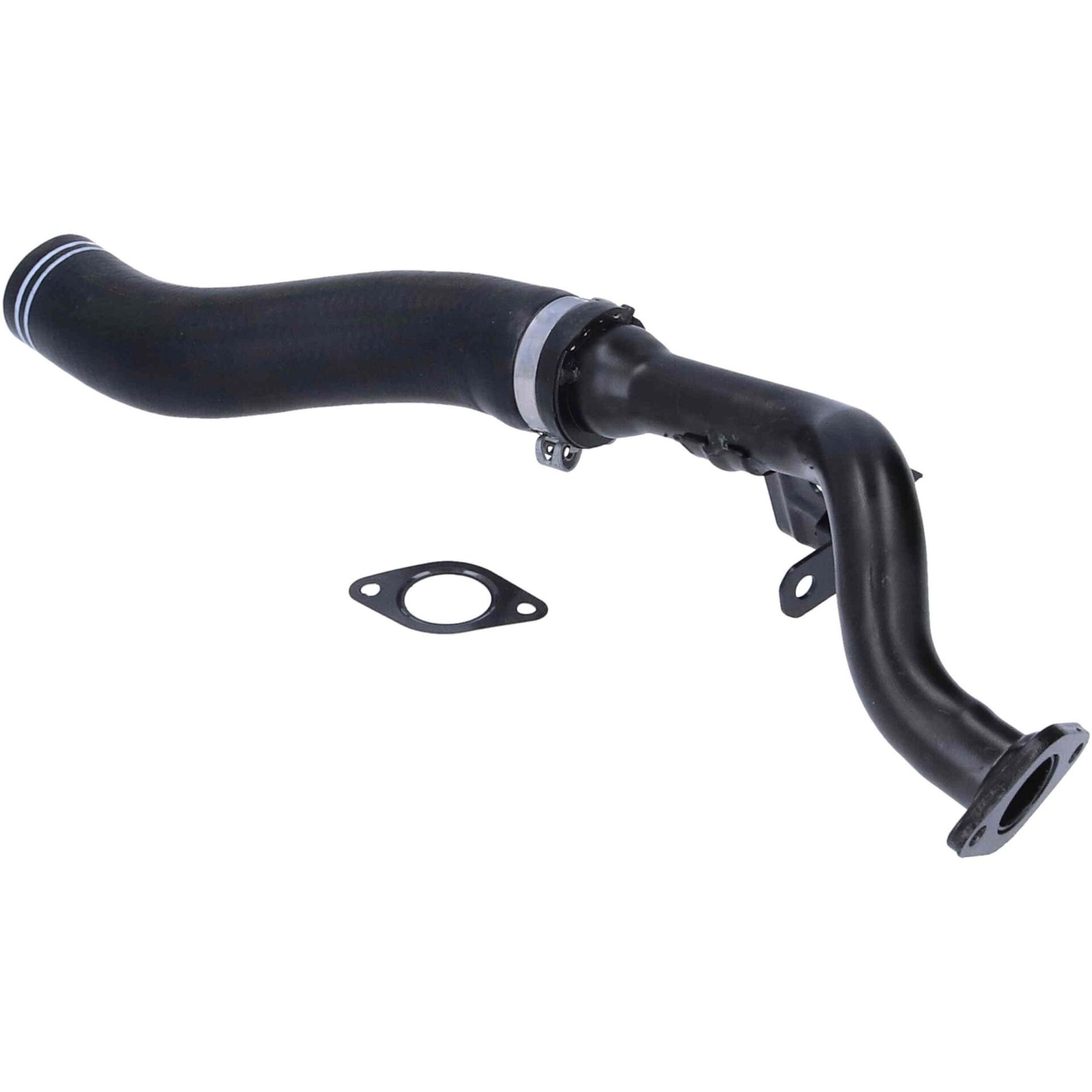 IBRAS 52094947 TURBO HORTUMU FIAT FIORINO