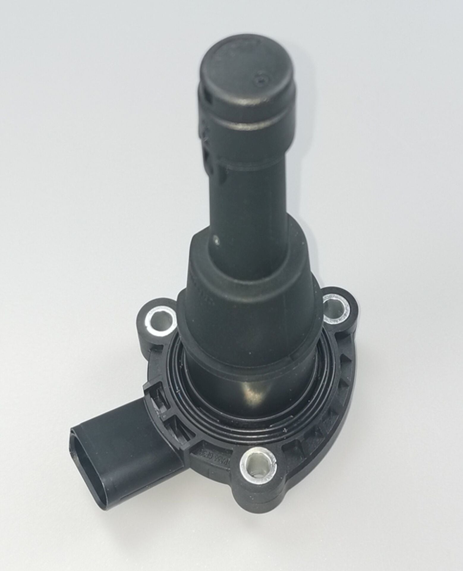 VITESCO 03F907660C YAG SEVIYE SENSÖRÜ VW A3-A4-A5-A6-Q3-Q5