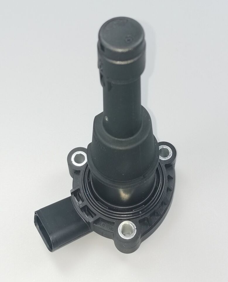 VITESCO 03F907660C YAG SEVIYE SENSÖRÜ VW A3-A4-A5-A6-Q3-Q5