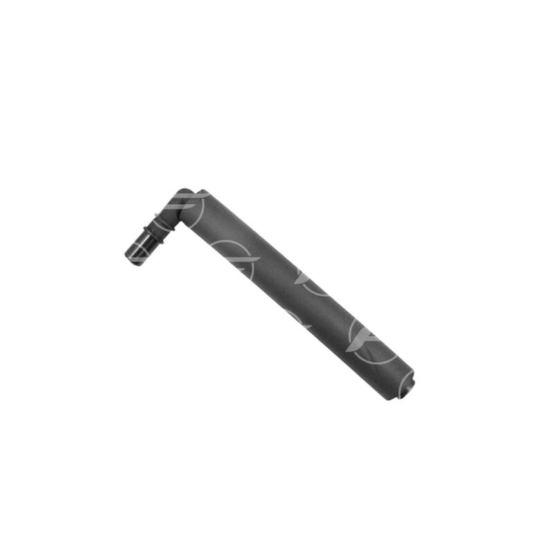 IBRAS 1389890080 TURBO HORTUMU FIAT DUCATO