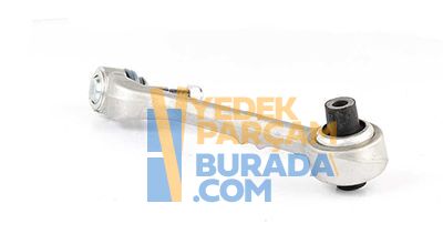 BSG 31126770850 Salıncak  Ön Sağ BMW E81-E82-E87-E88-E90-E91-E92-E93-X1 E84