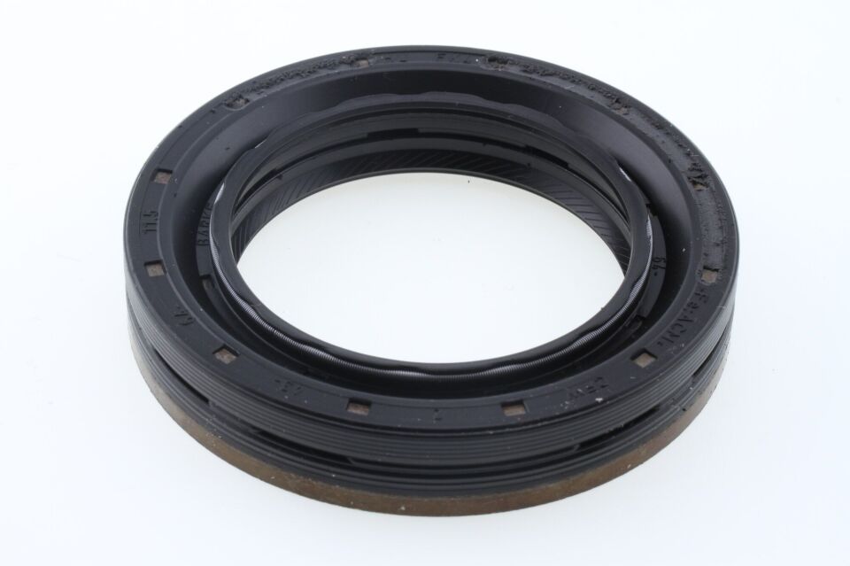 CORTECO 0B5301227C SANZUMAN KEÇESI VW A4-A5-A6-Q5