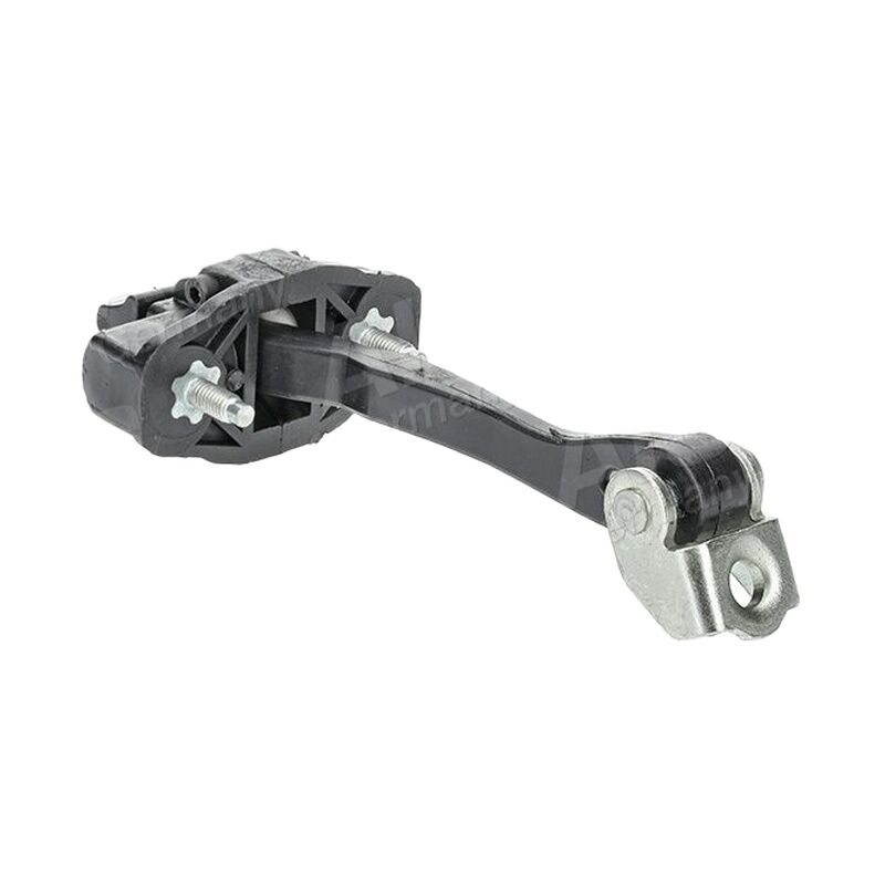 BREMI 22630-JD71A OKSIJEN SENSÖRÜ JAPON QASHQAI