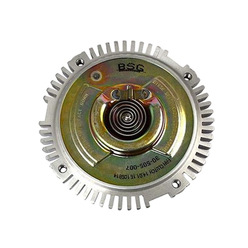 BSG 98VB 8A616 CA FAN MOTORU FORD TRANSIT M12