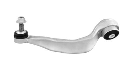 TEKNOROT 31106861151 SALINCAK ÖN SOL BMW 6G32-G11-G12