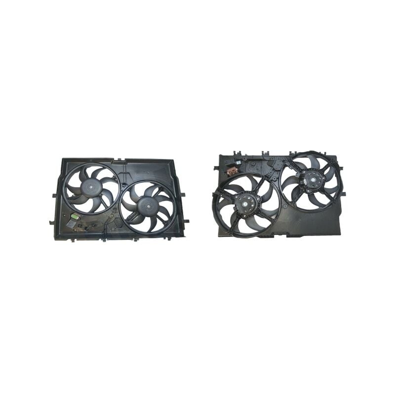 KALE 1362918080 FAN MOTORU FIAT DUCATO III  BOXER III  JUMPER III