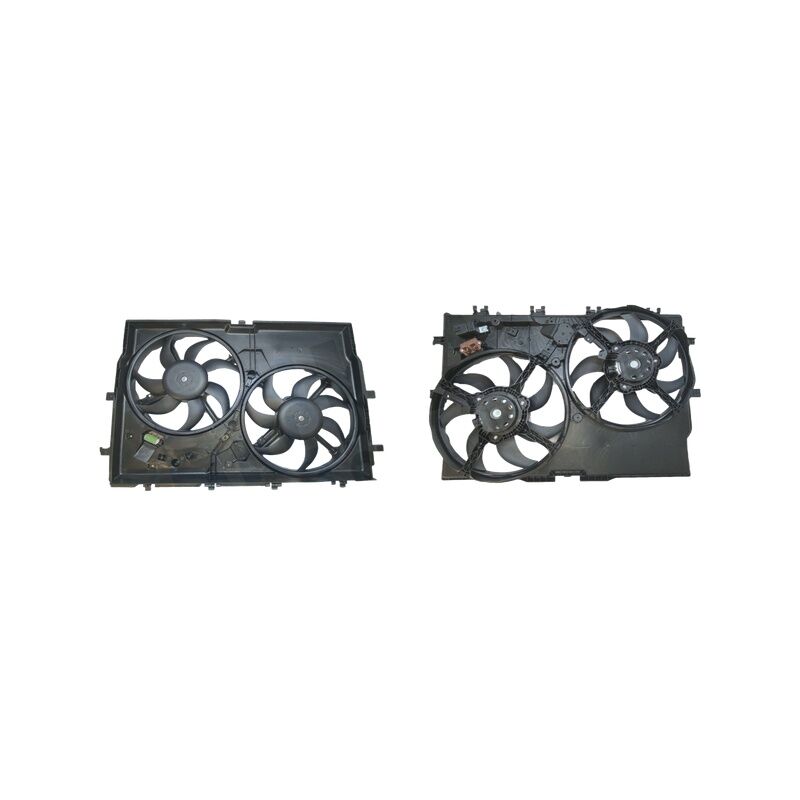 KALE 1362918080 FAN MOTORU FIAT DUCATO III  BOXER III  JUMPER III
